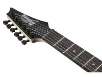 Ibanez GRGA120QA-TBB Ibanez GRGA120QA-TBB